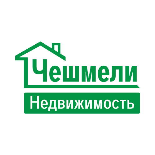 Sunny Home Property
